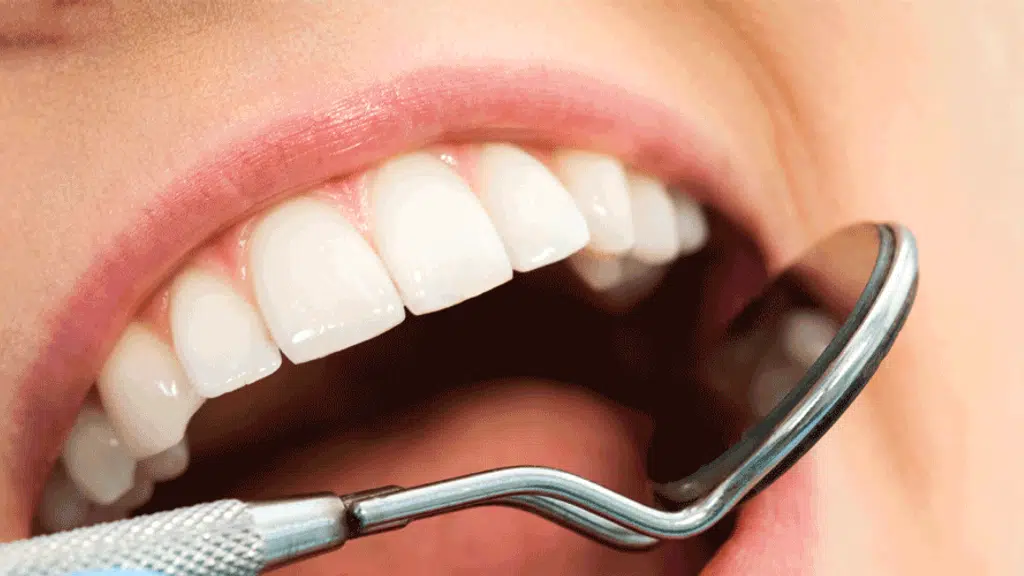 Apoorva Dental Care
