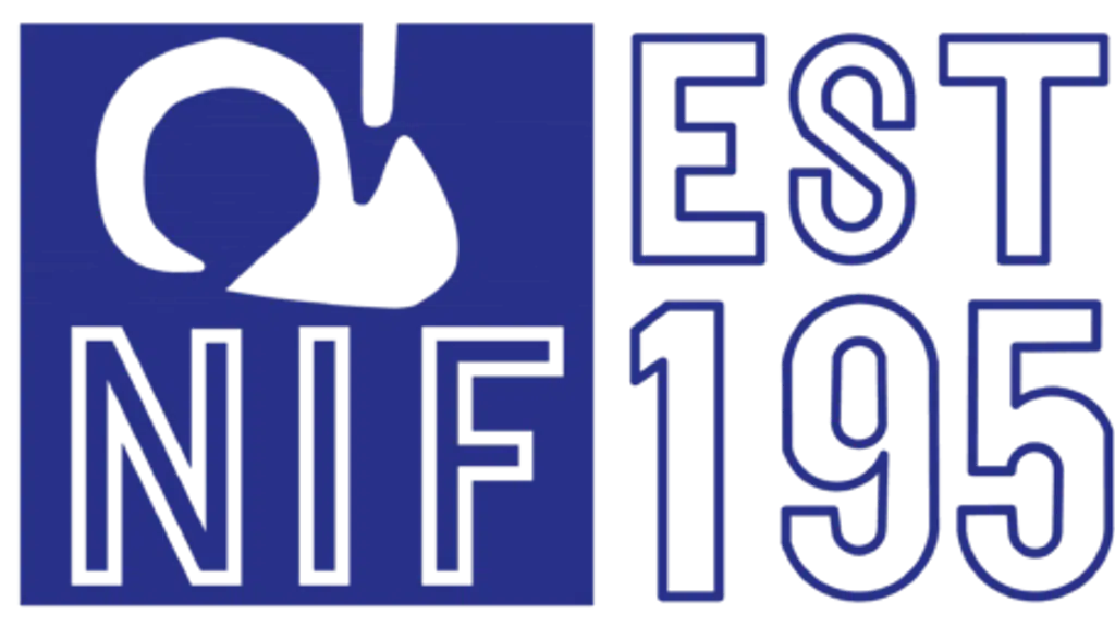 NIF Ispat Ltd.