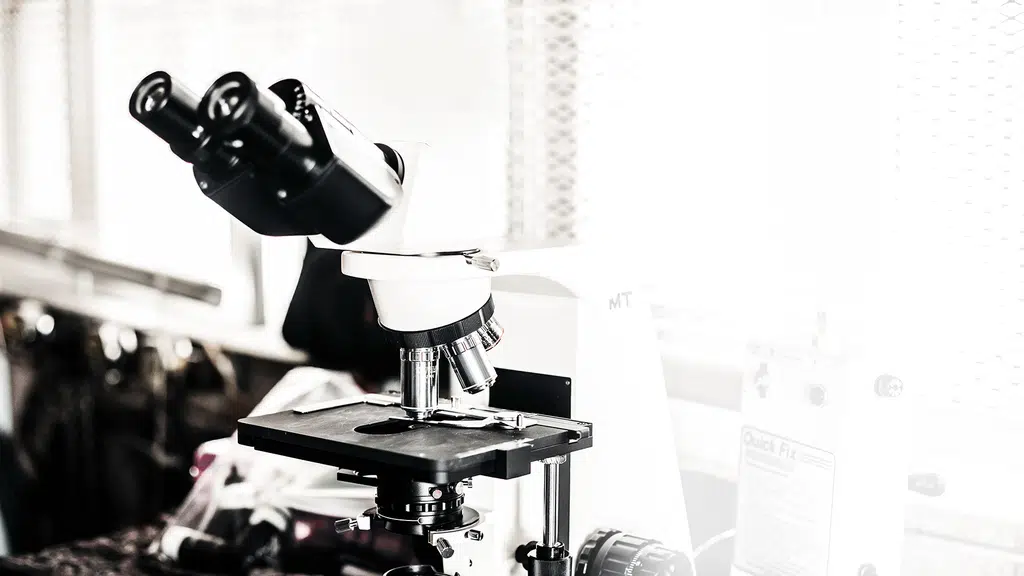 VR Diagnostics l Best Diagnostic Centre, MRI Scan Centre  - CT Scan, X Ray, Ultrasound Centre