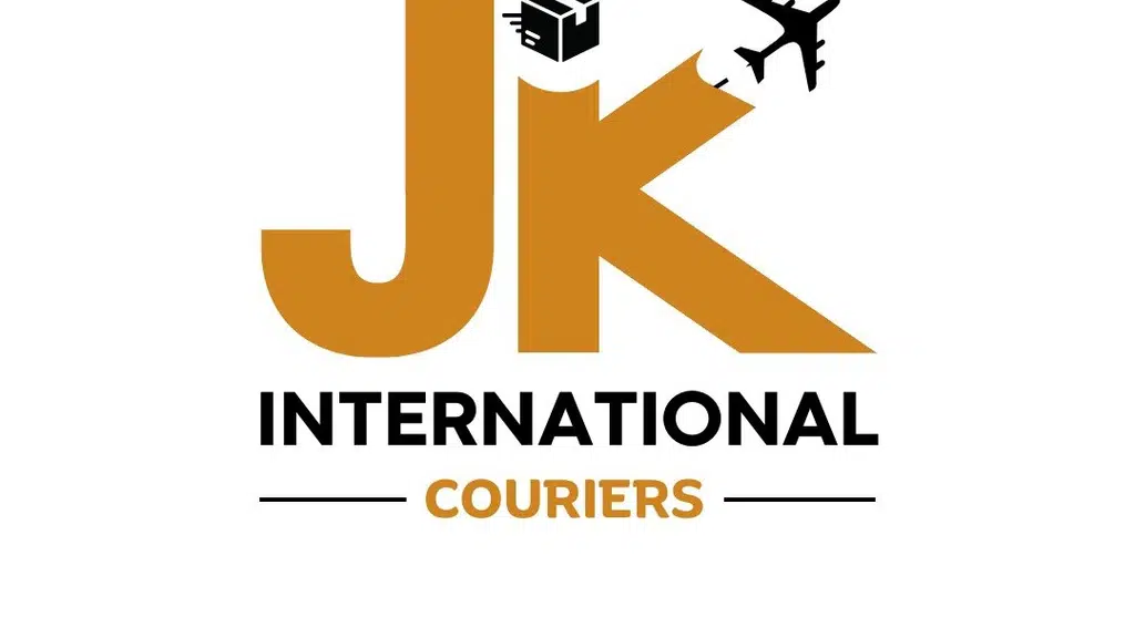 Jk International Couriers