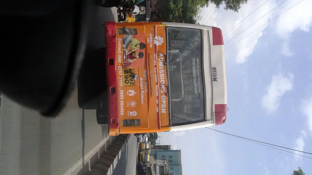 Sree Sai Baba Cement Industries