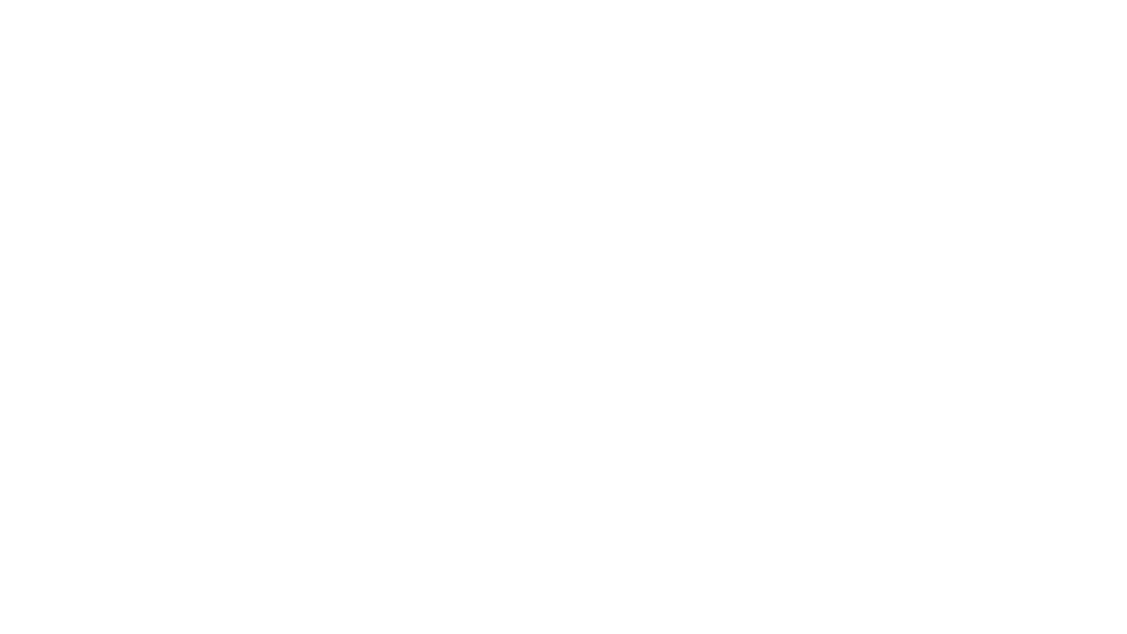 Storyfy Events