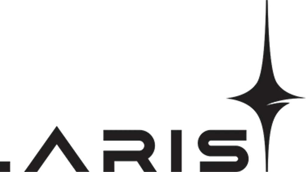 Polaris Group