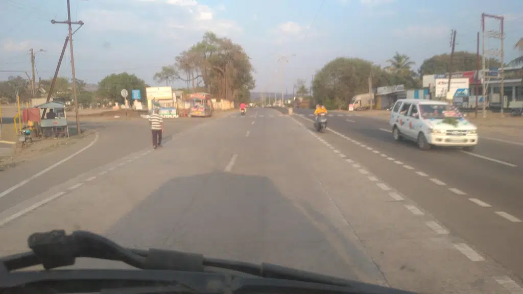Krishi Utpanna Bazaar Samiti