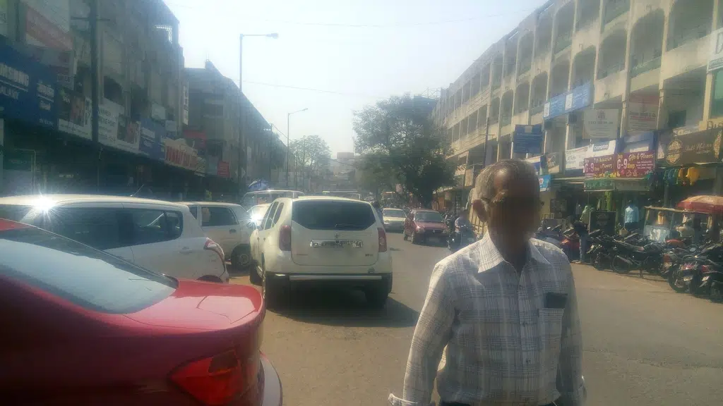 T S Rawal and Company