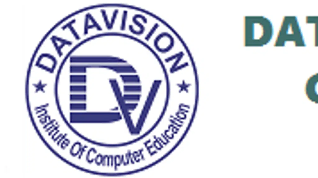 Krishnapur Datavision Computer Institute