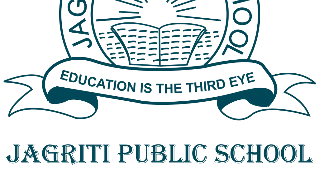 Jagriti Public School