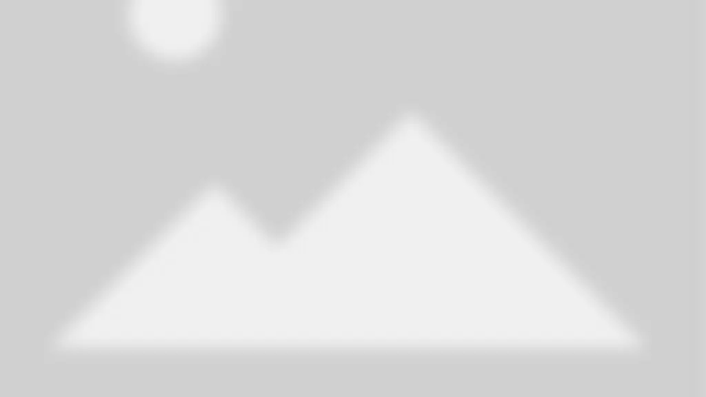 MIM Roofing Industries