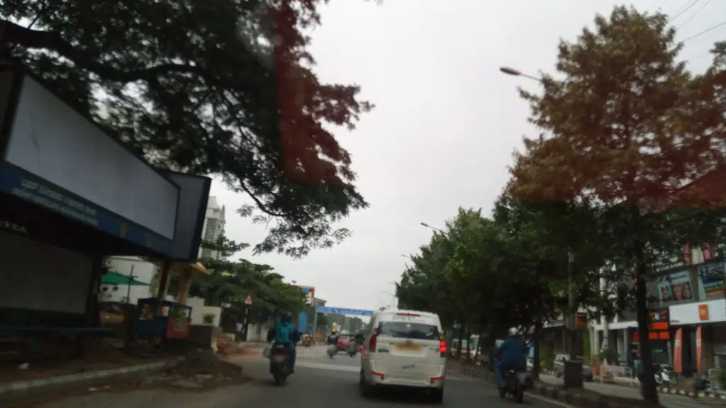 Bangalore - Banasankari Branch ATM