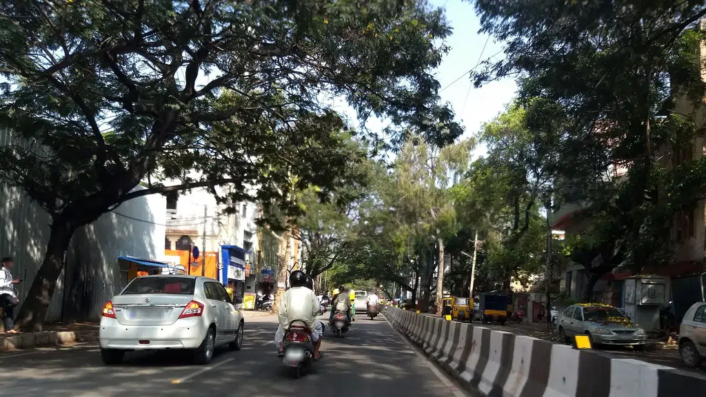 Sri Nanjudeshwara Stores