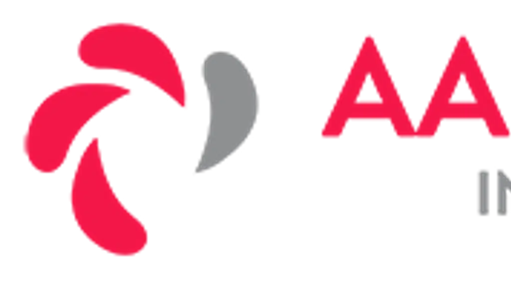 Aalves Logistics