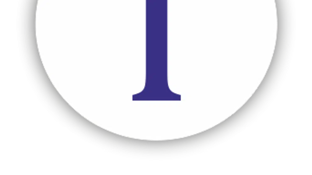 Invisor Technologies - Website & software Development | App development company | Digital Marketing company