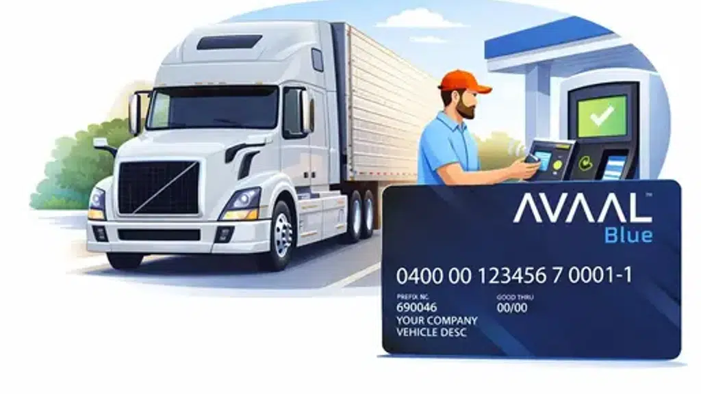 Avaal Technologies India Private Limited