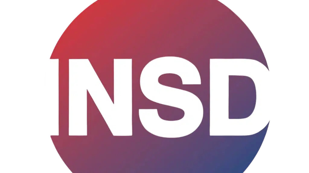 INSD Guwahati