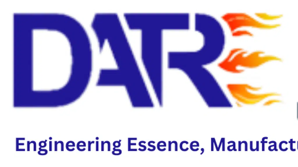 Datre Corporation Ltd.