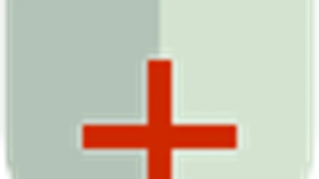 Bhuvaneshwari Organics Pvt. Ltd.