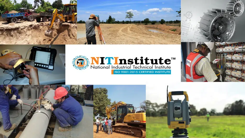 National Industrial Technical Institute