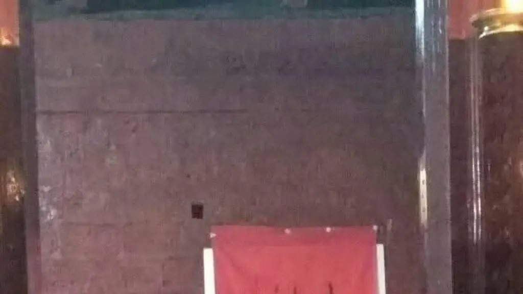 Dattatreya Tantra Vidyapeedam