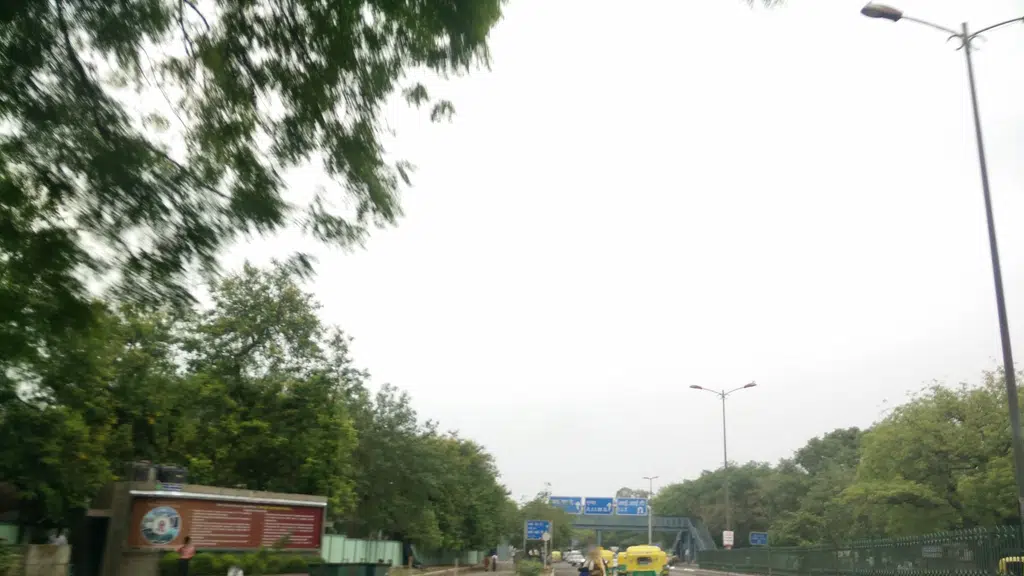 Agarwal Sporta & Electronic