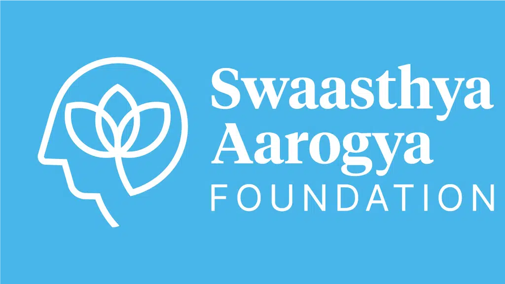 Swaastya Aarogya foundation