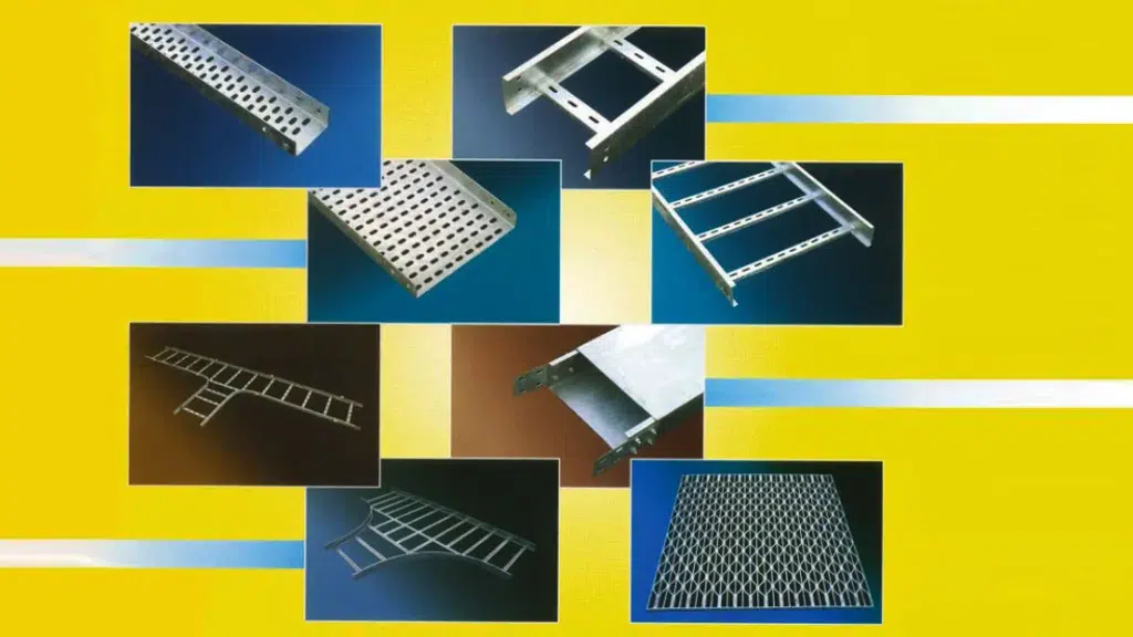 Patny Systems Pvt Ltd