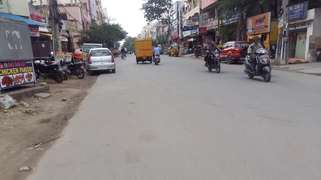 Jai Vaishnavi Pooja Store