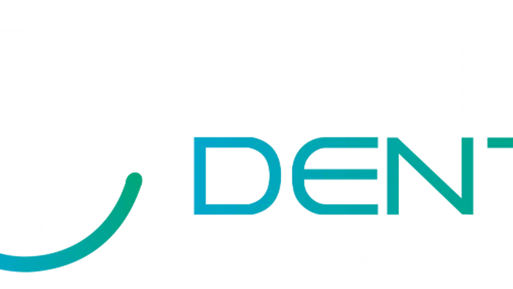 Soham Dental Clinic