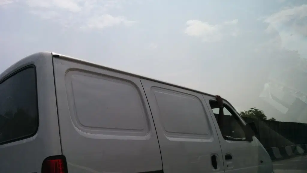 Poonam Shardha Store