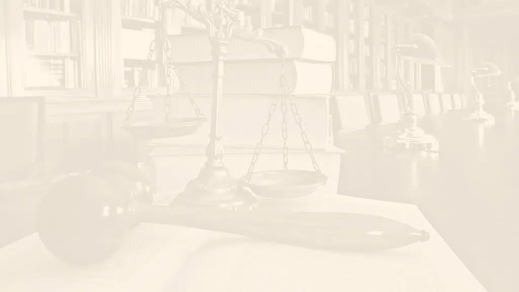 Mala Wealth Advisory Services