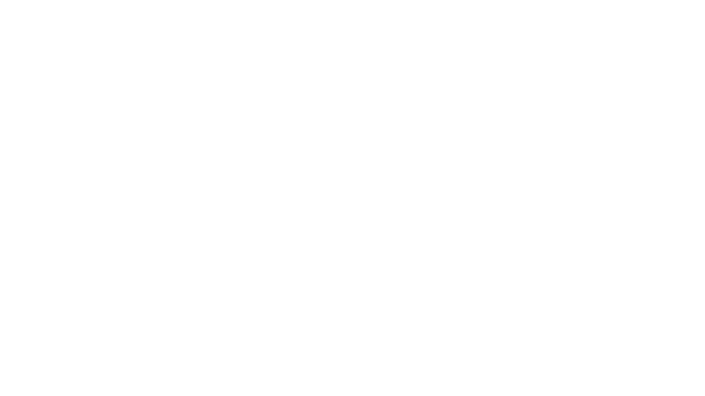 Social Redirect