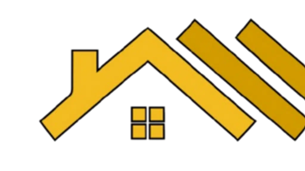 Desires The Property Hub