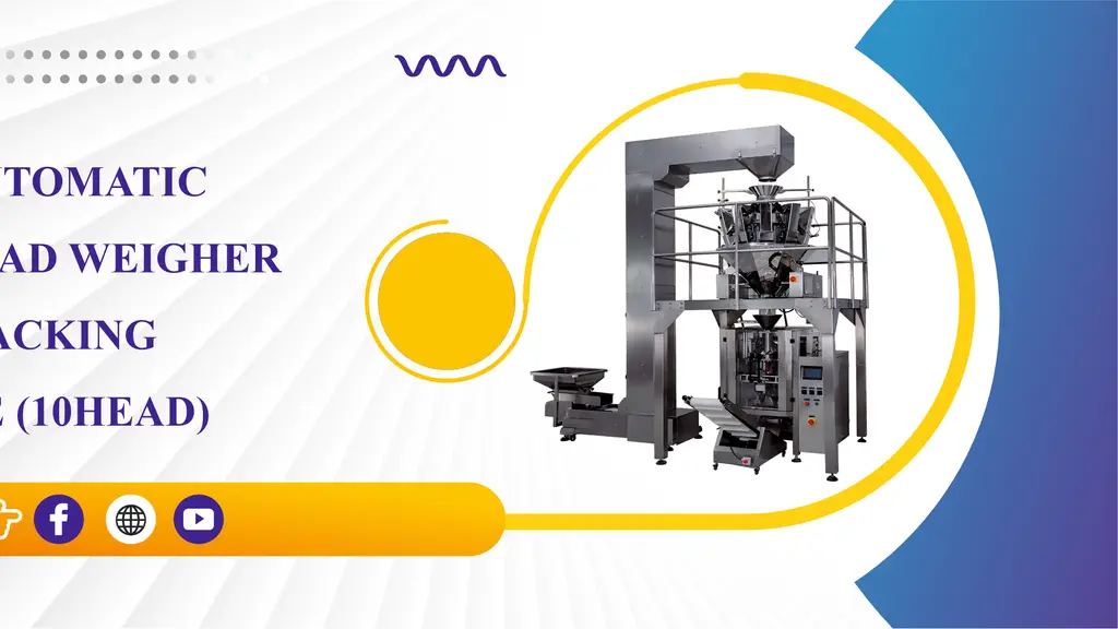 Jay Veer Packaging