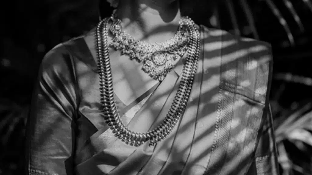 Mangotree Photography