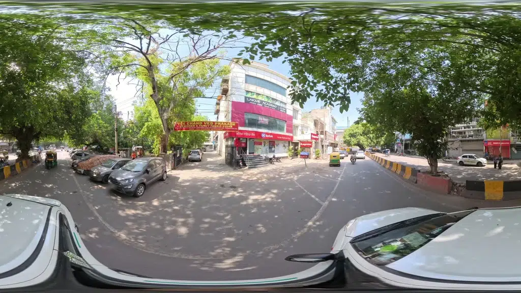 Punjab National Bank
