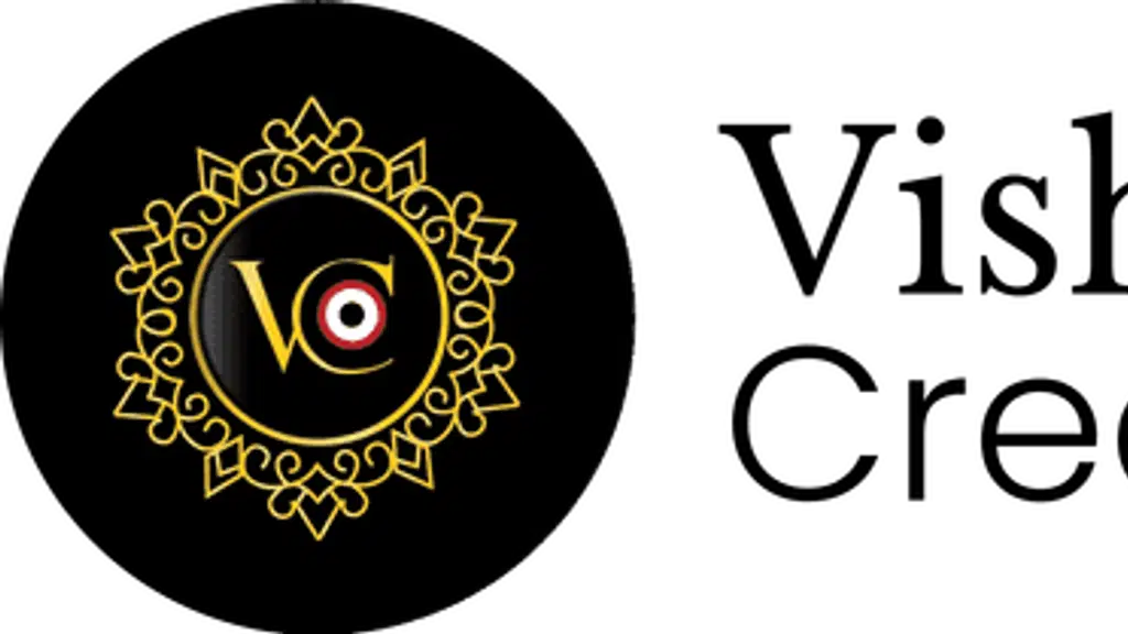 Vishwakarmaa Creations