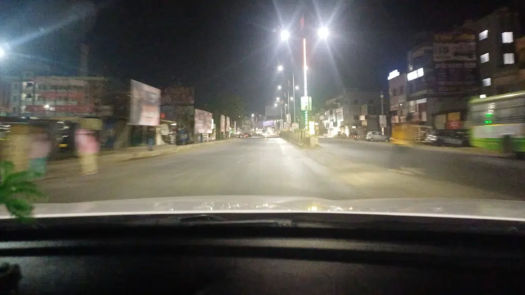 Waishnavi Super Market