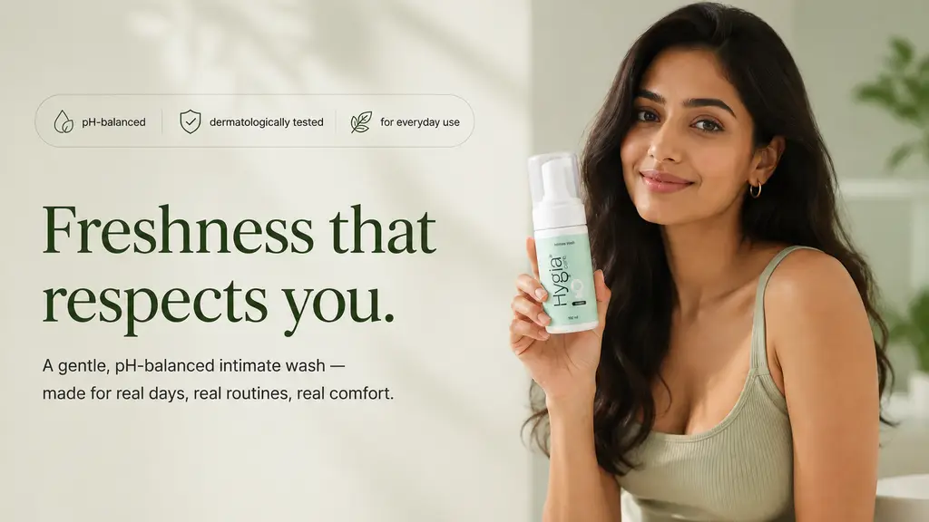 Hygia Care