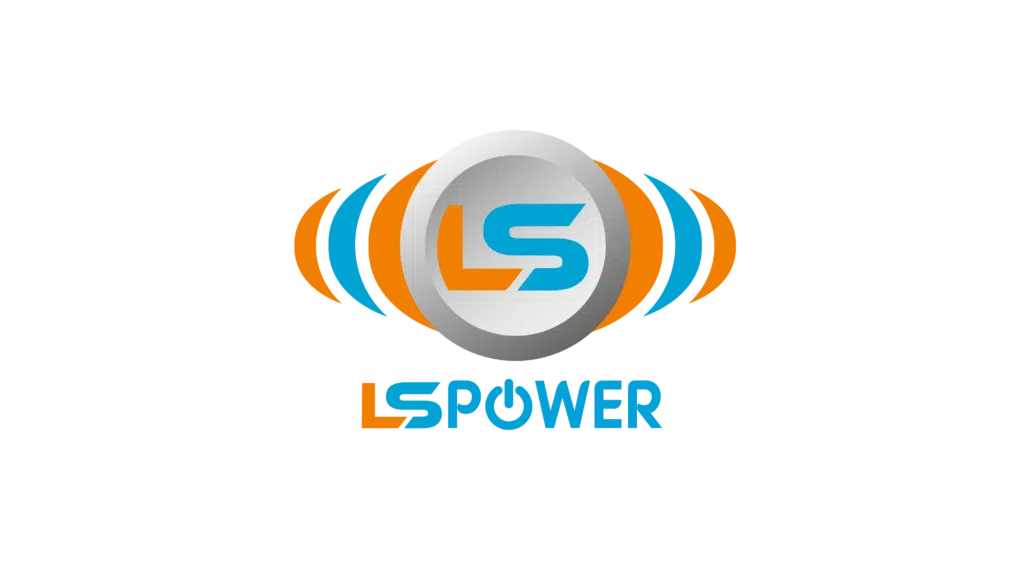 L.S. Power Control