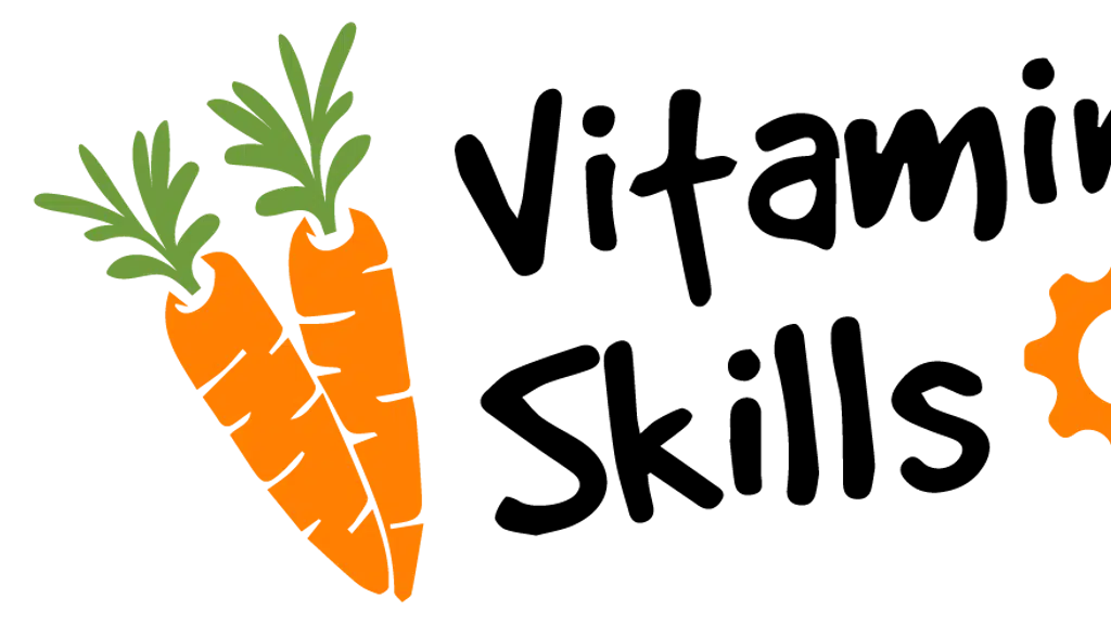 Vitamin Skills