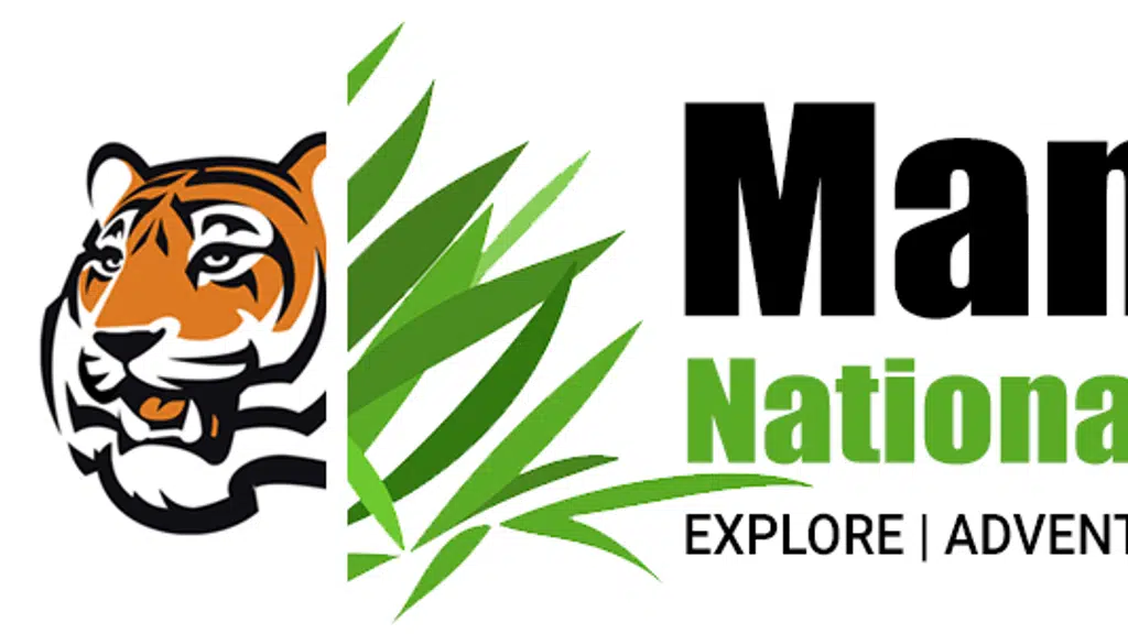 Adoroni Guest House, Manas National Park