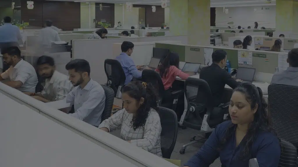 Anand Rathi Global Finance