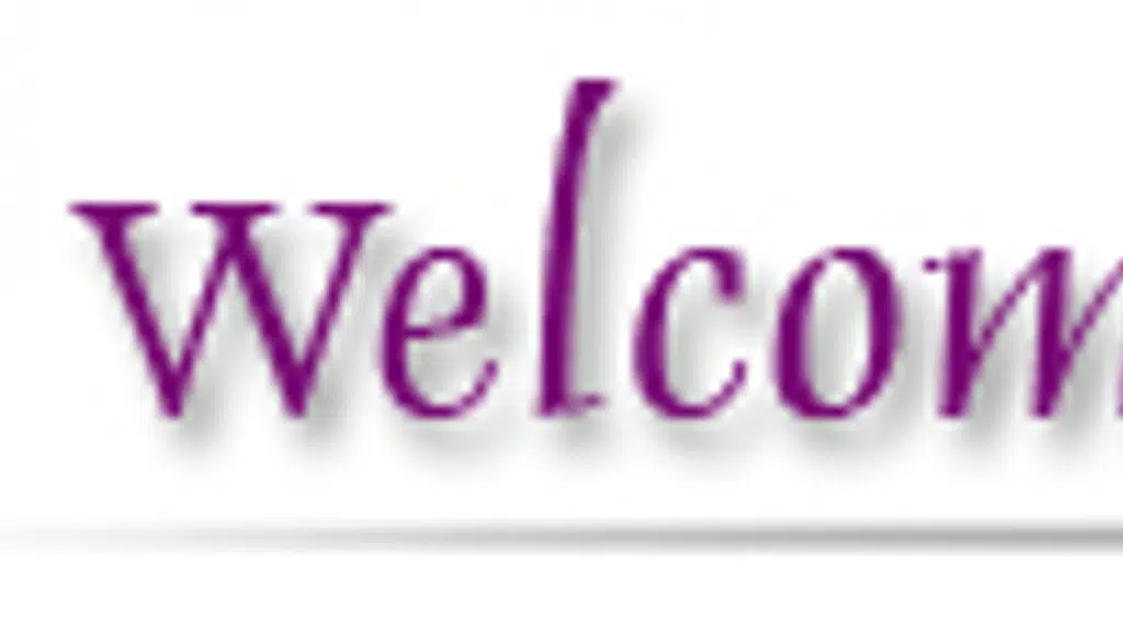 Permeshwar Creations Pvt. Ltd.