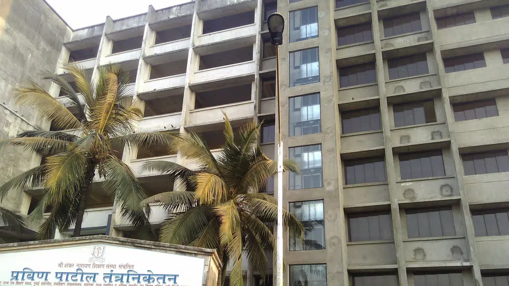Ganga Sadan