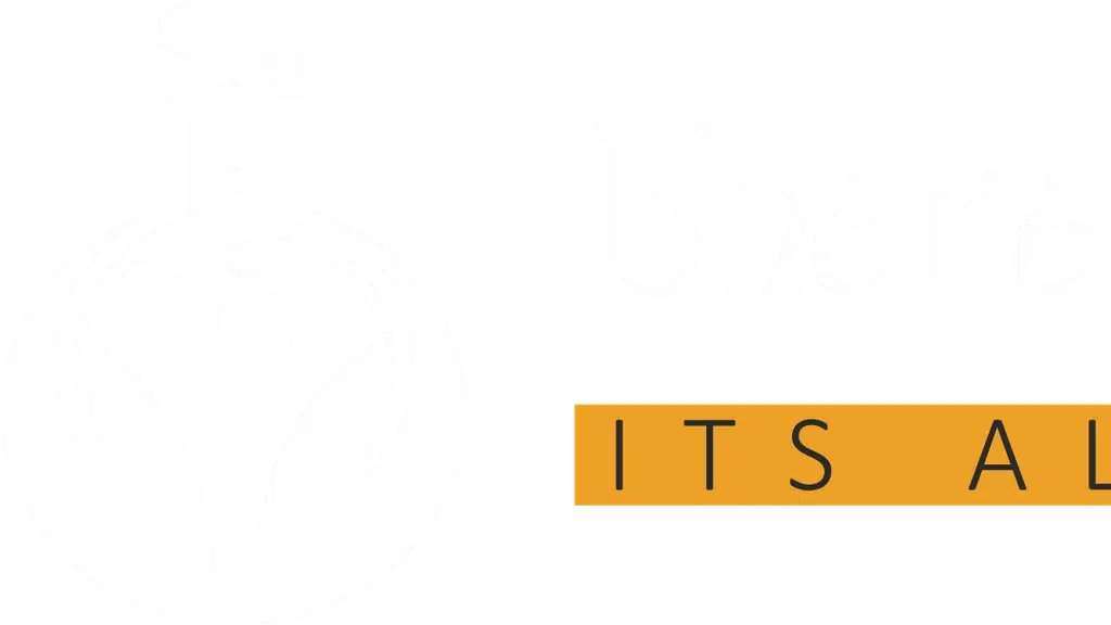 Bharat Healthcare