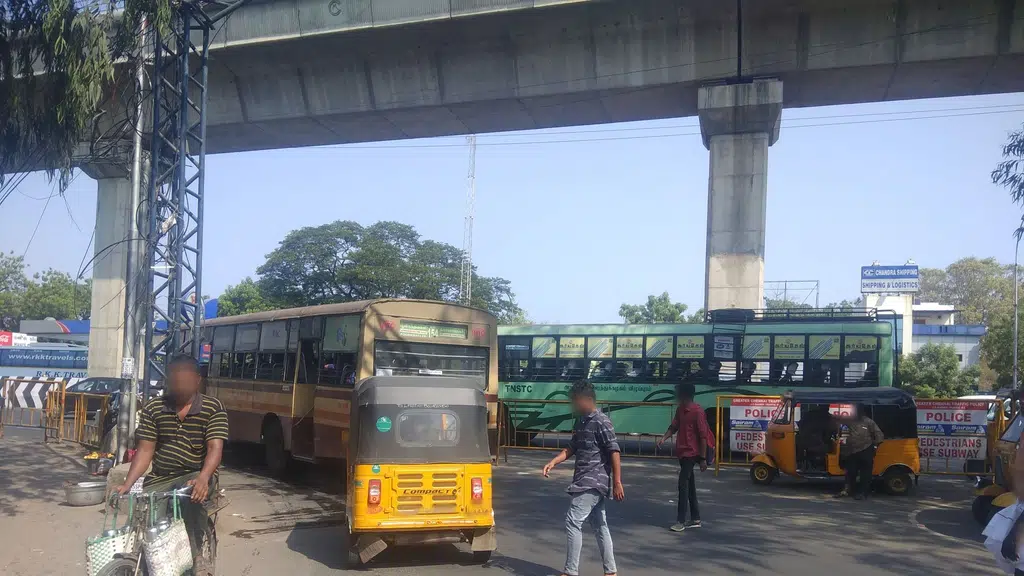 Parikshan