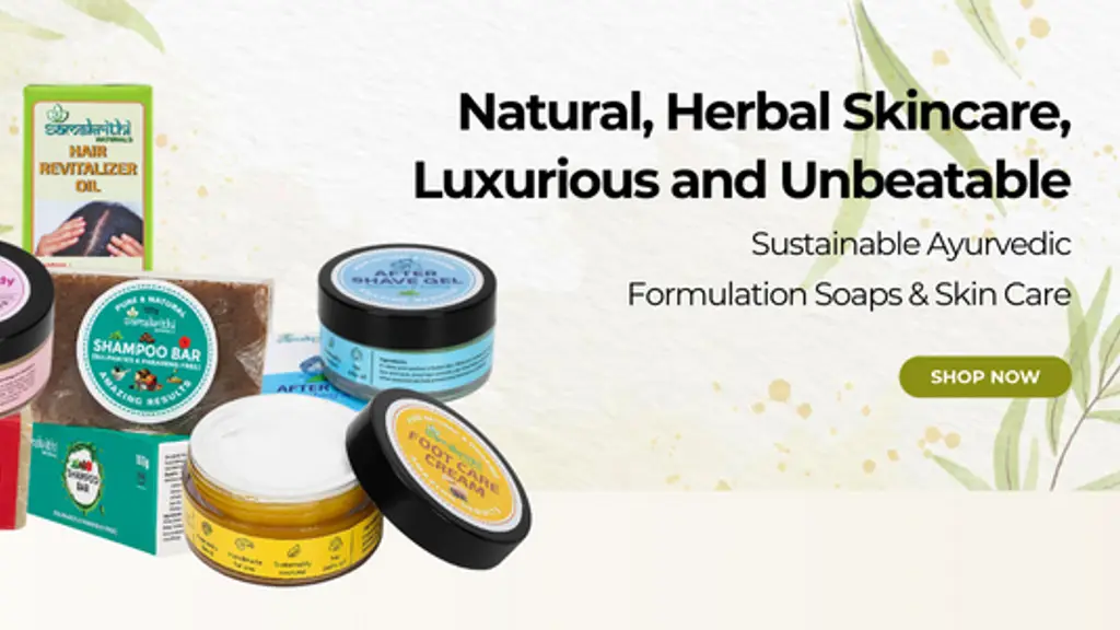 Samskrithi Naturals
