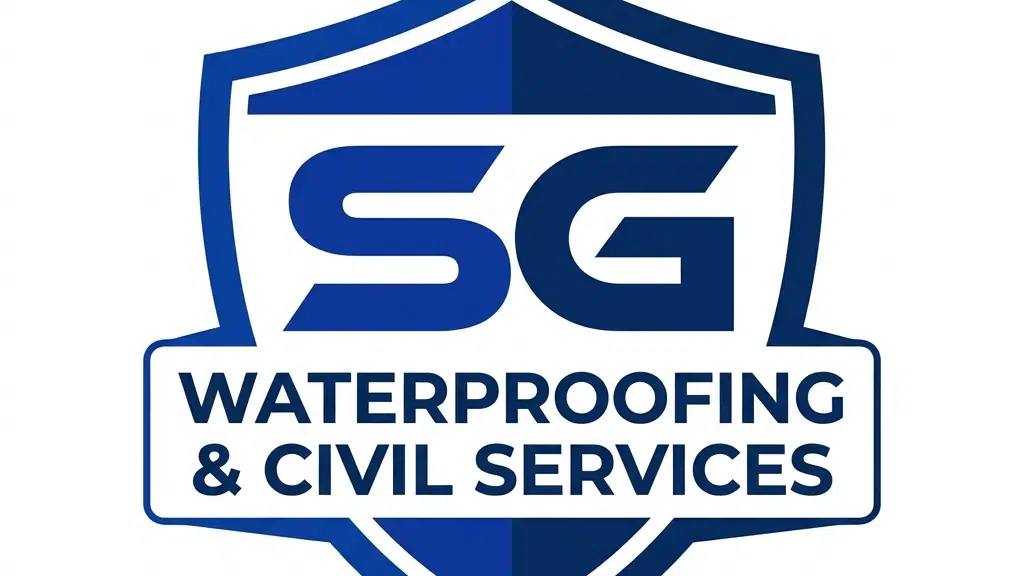 Shree Ganesh Waterproofing