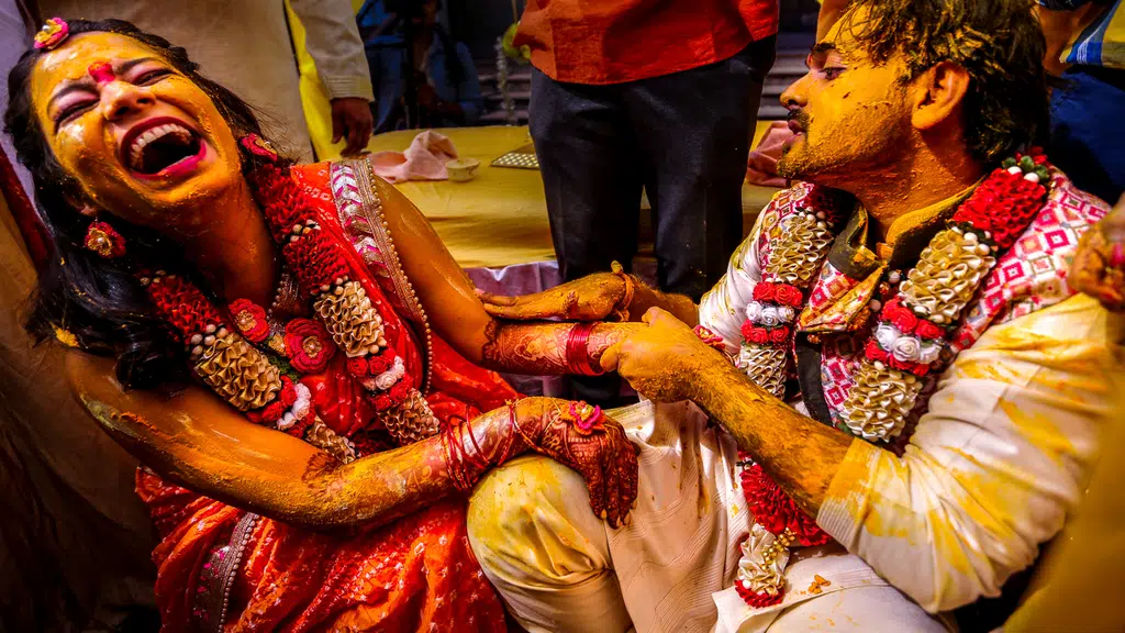 Akshay Sansare Photography