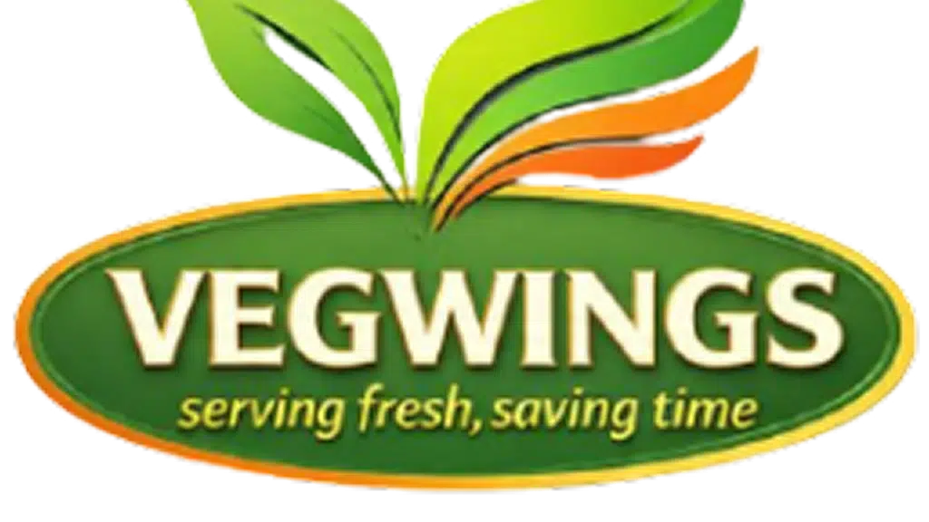 Vegwings Agro Pvt Ltd