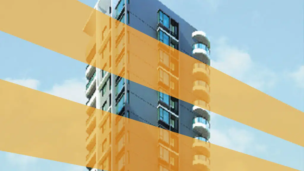 AYG Realty